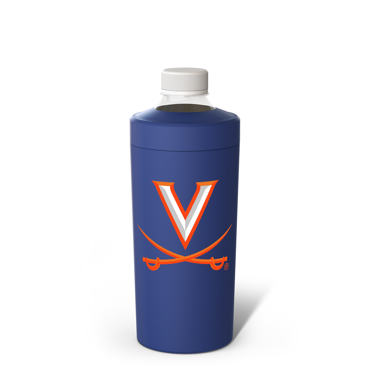 Universal XL | Virginia Cavaliers | Gameday image 3