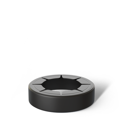 Thicc Buddy 40oz | Replacement Silicone image 16