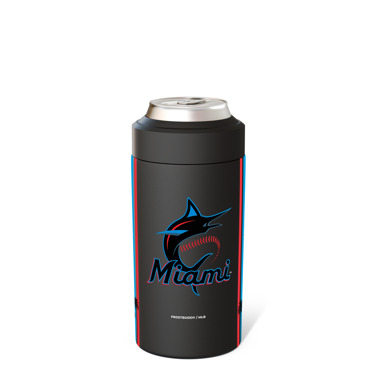 Universal Buddy | Miami Marlins | Gameday image 3