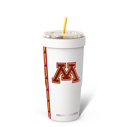 To-Go Buddy | Minnesota Gophers | Gameday image 1