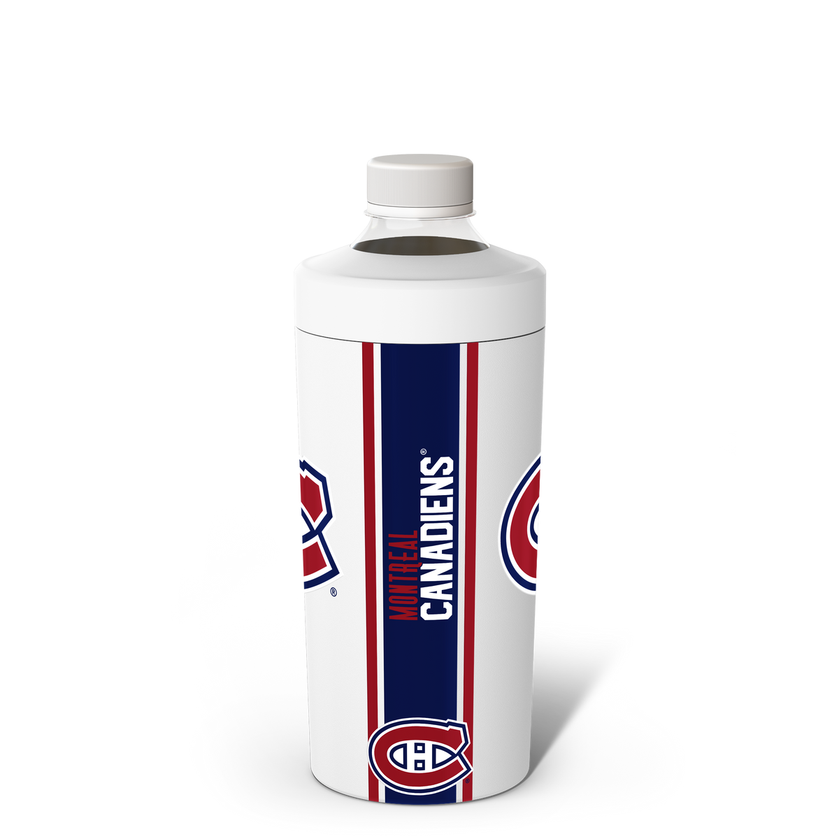 Universal XL | Montreal Canadiens | Gameday image 2