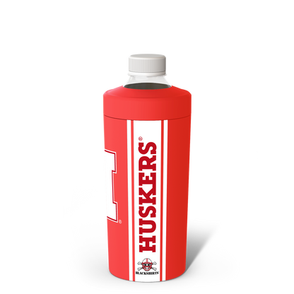 Universal XL | Nebraska Cornhuskers | Gameday image 2