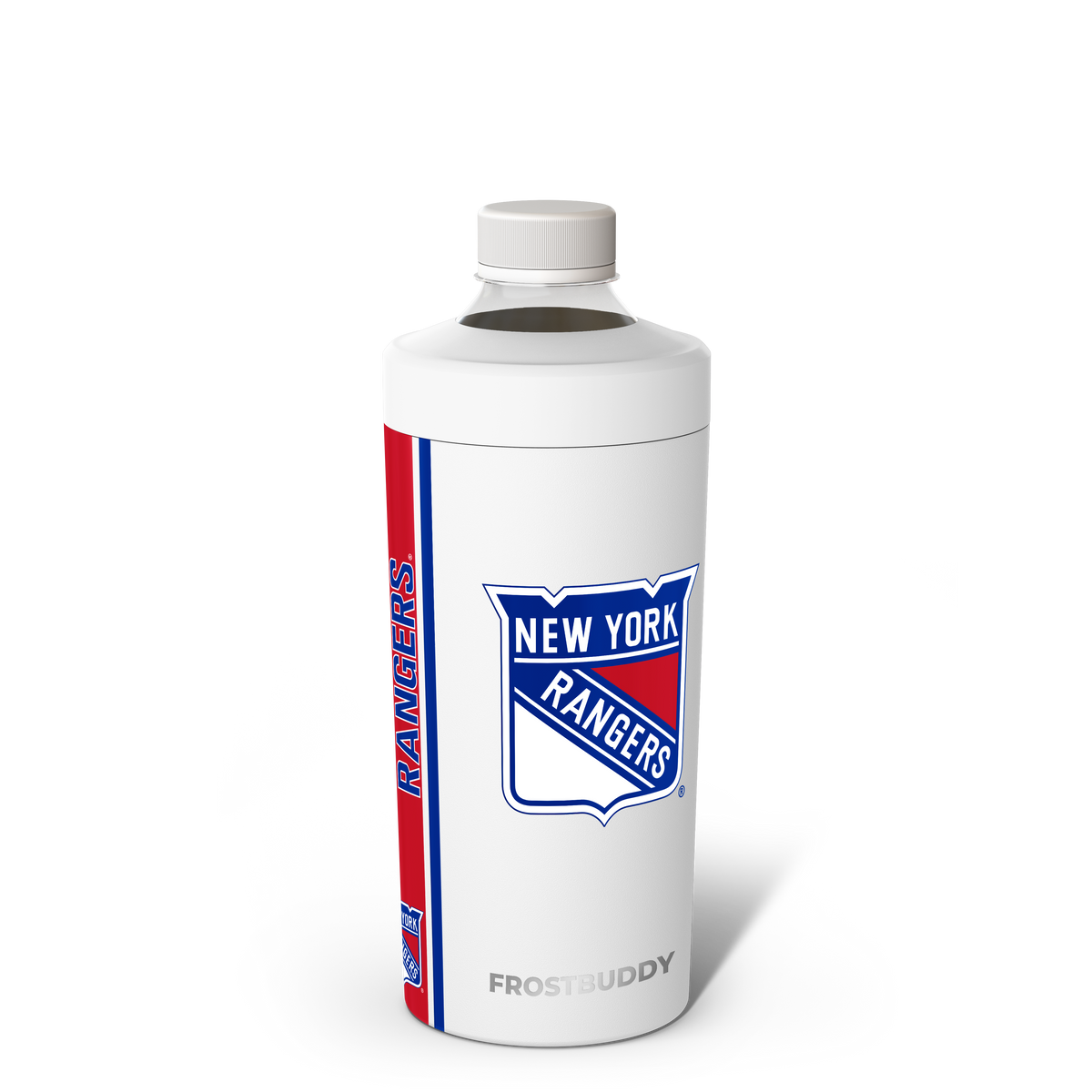 Universal XL | New York Rangers | Gameday image 1