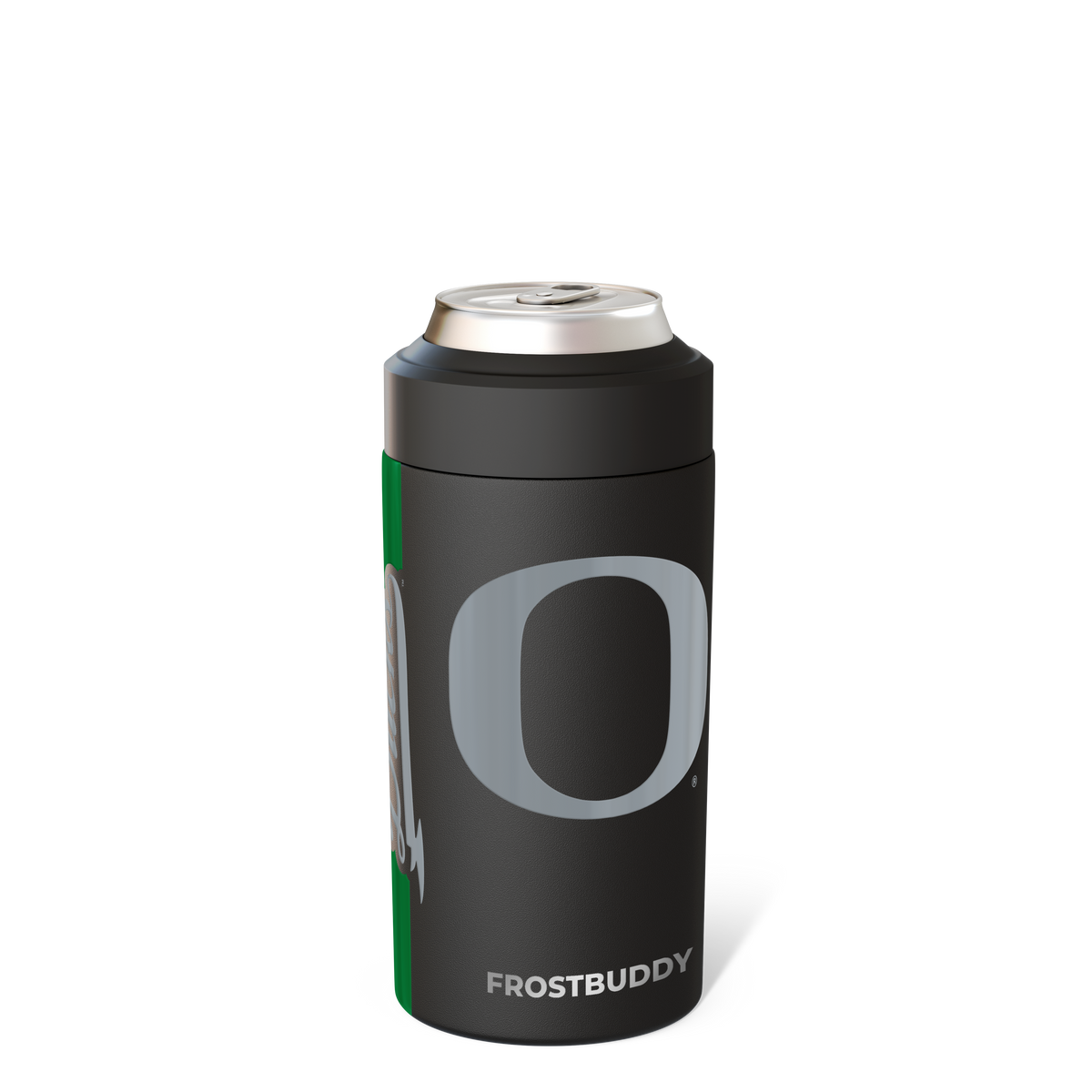 Universal Buddy | Oregon Ducks | Gameday image 1
