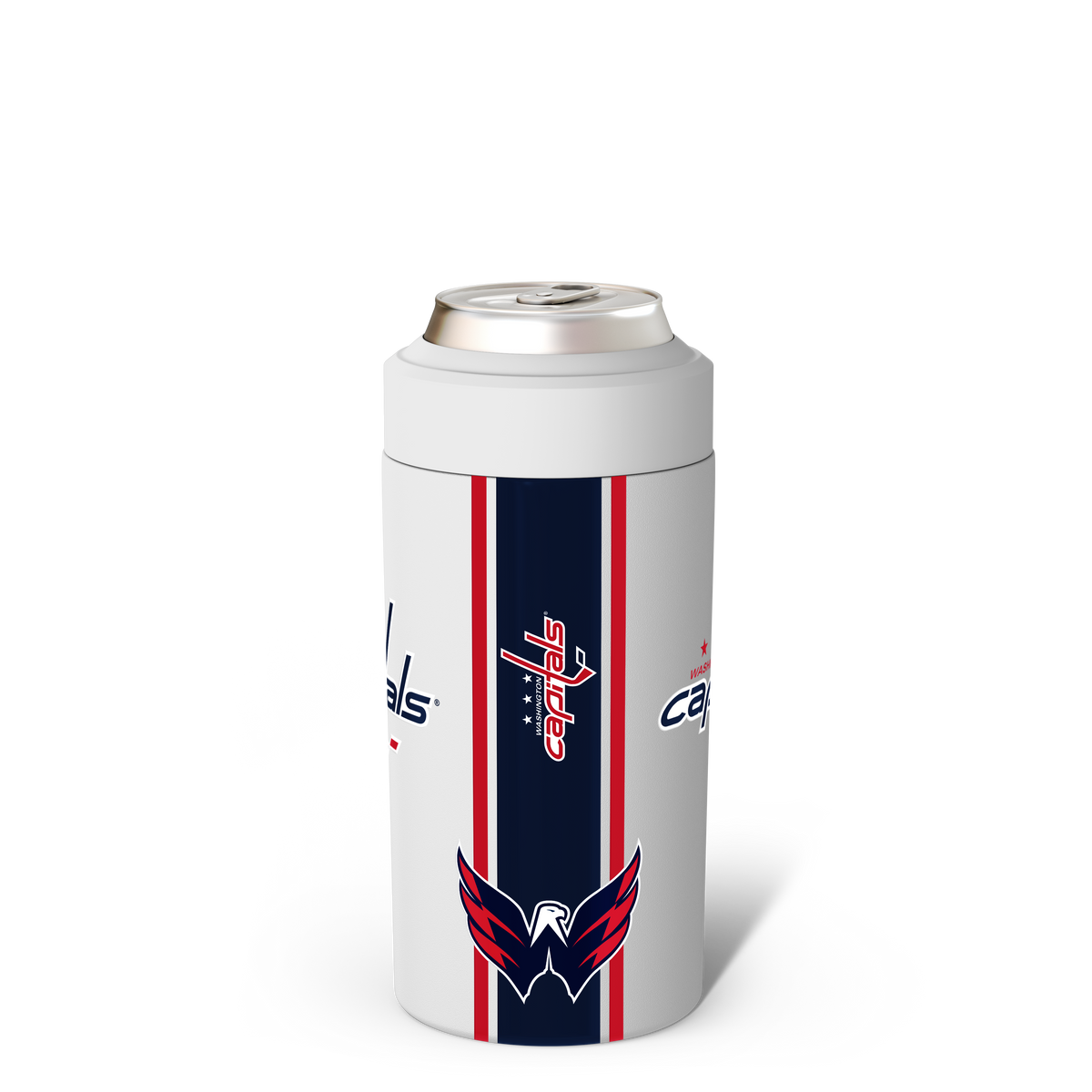 Universal Buddy | Washington Capitals | Gameday image 2