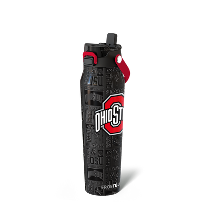 Bottle Buddy 32oz | Ohio State | Legacy image 2