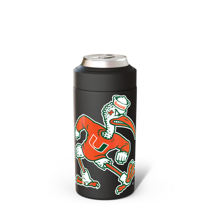 Universal Buddy | Miami Hurricanes | The U image 2