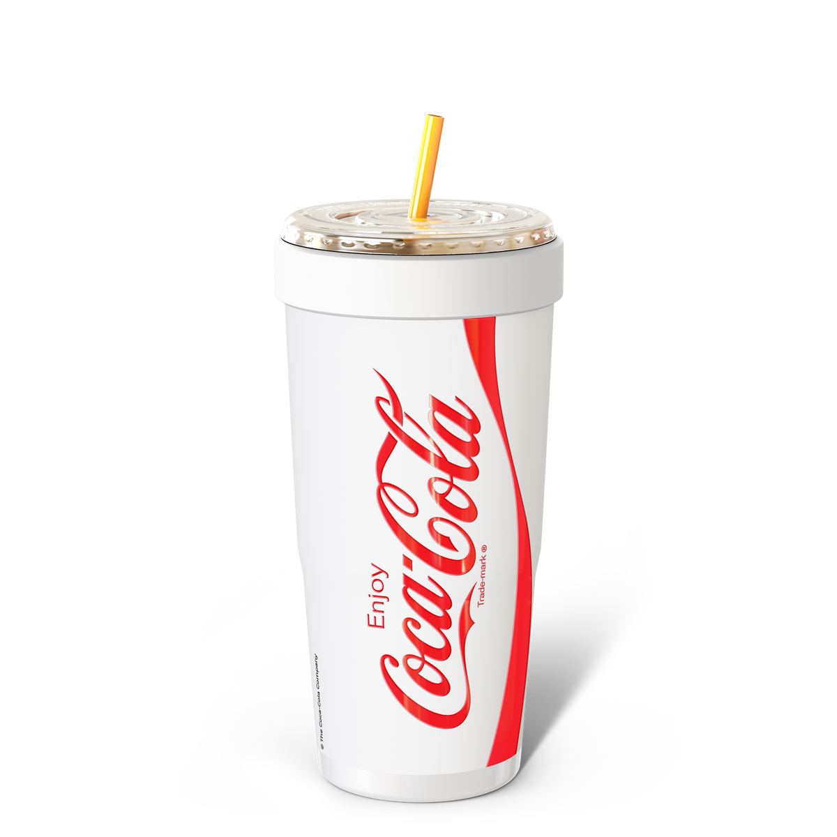 To-Go Buddy | Coca-Cola | Enjoy Coca-Cola image 3