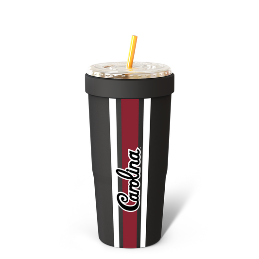 To-Go Buddy | South Carolina Gamecocks | Gameday image 2