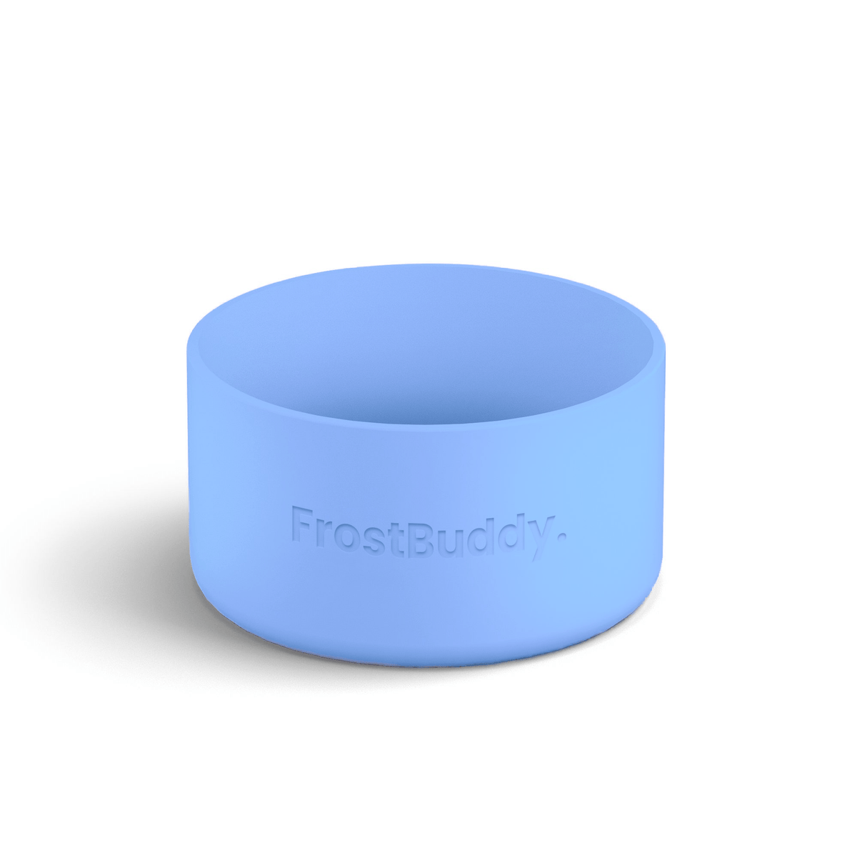 Sports Buddy Bumper image 20