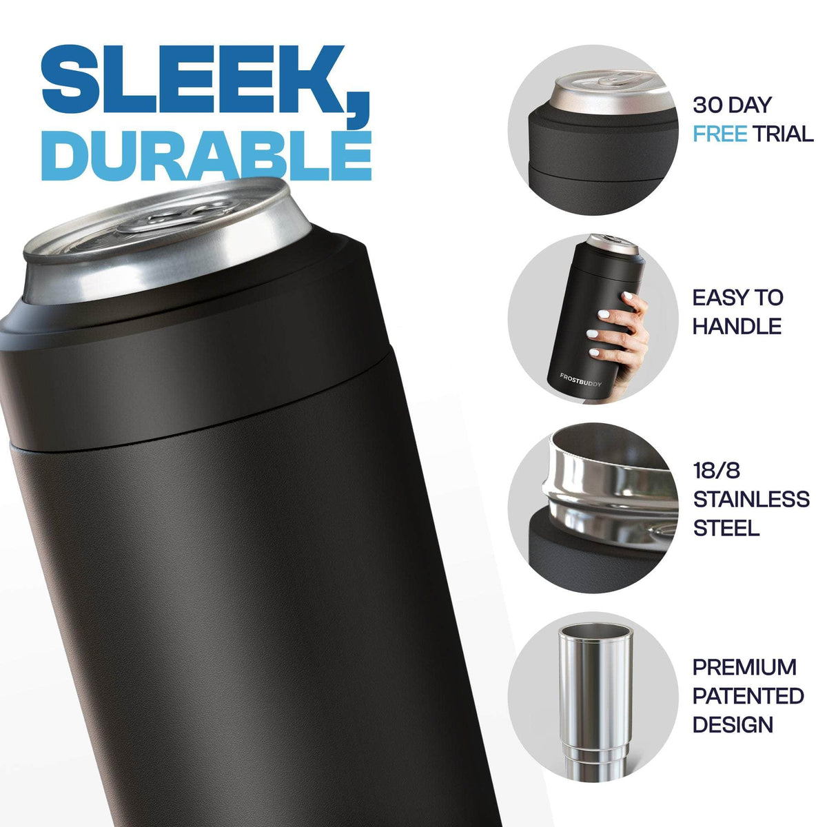 Universal Buddy | Dayton Flyers | Gameday image 10
