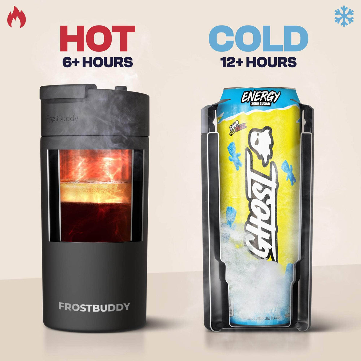Universal Buddy | Washington Capitals | Gameday image 5