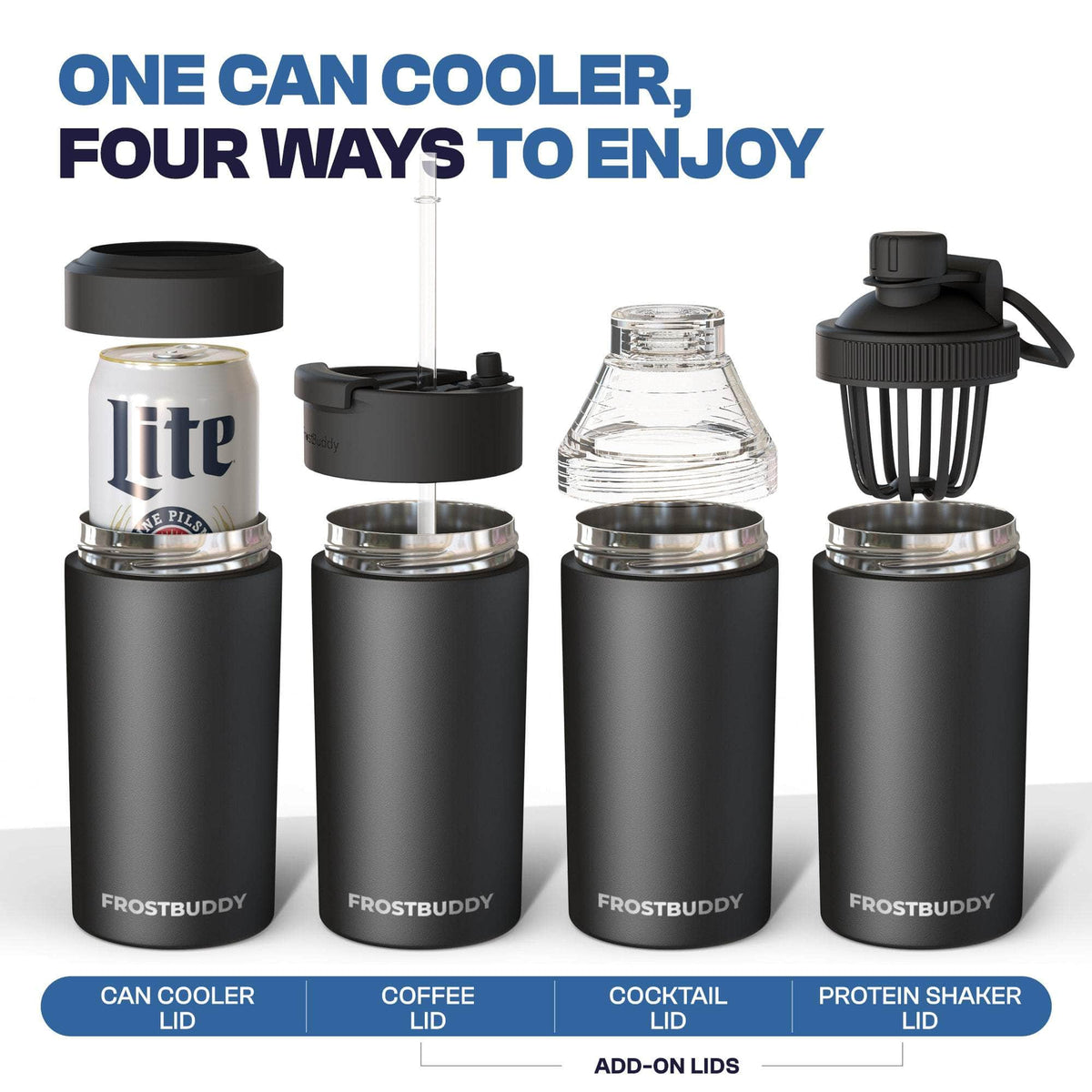 Universal Buddy | Eastern Illinois Panthers | Gameday image 9