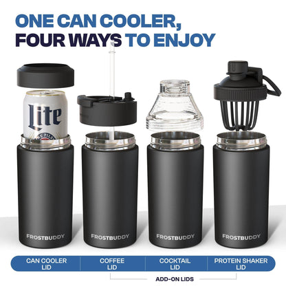 Universal Buddy | Toronto Blue Jays | Gameday image 9