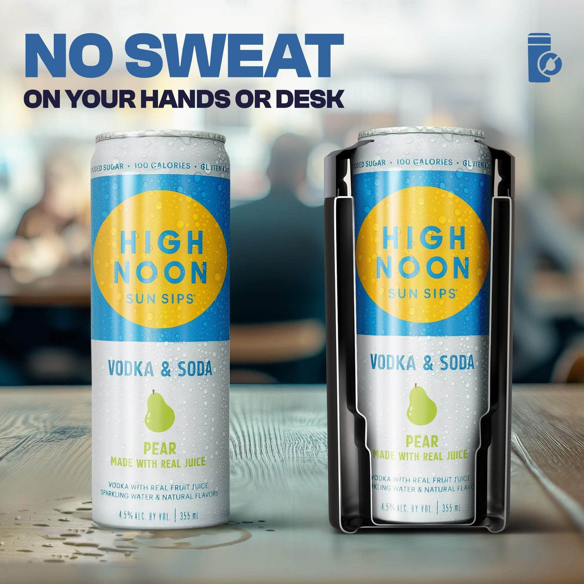 Universal Buddy | Miami Marlins | Gameday image 6