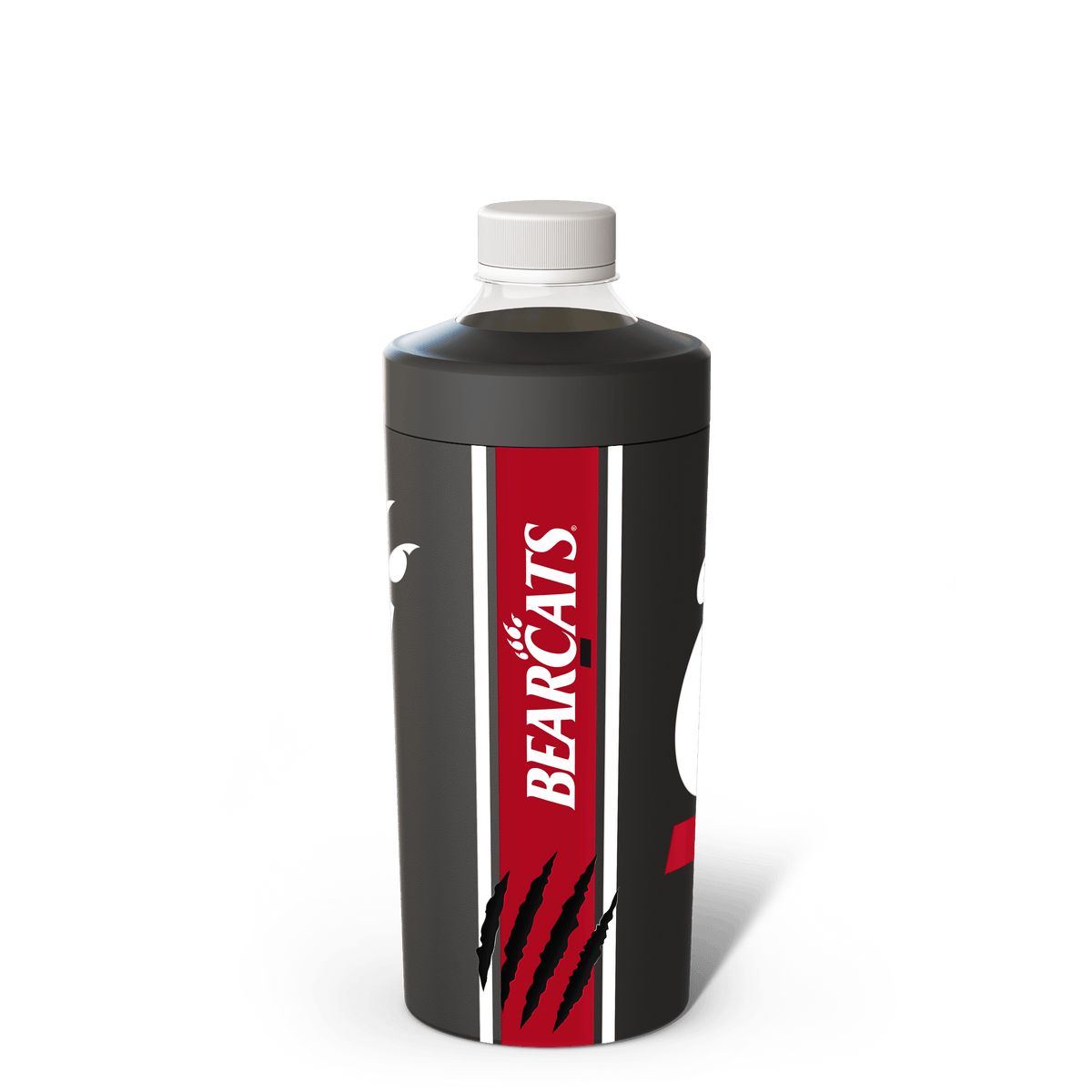 Universal XL | Cincinnati Bearcats | Gameday image 2