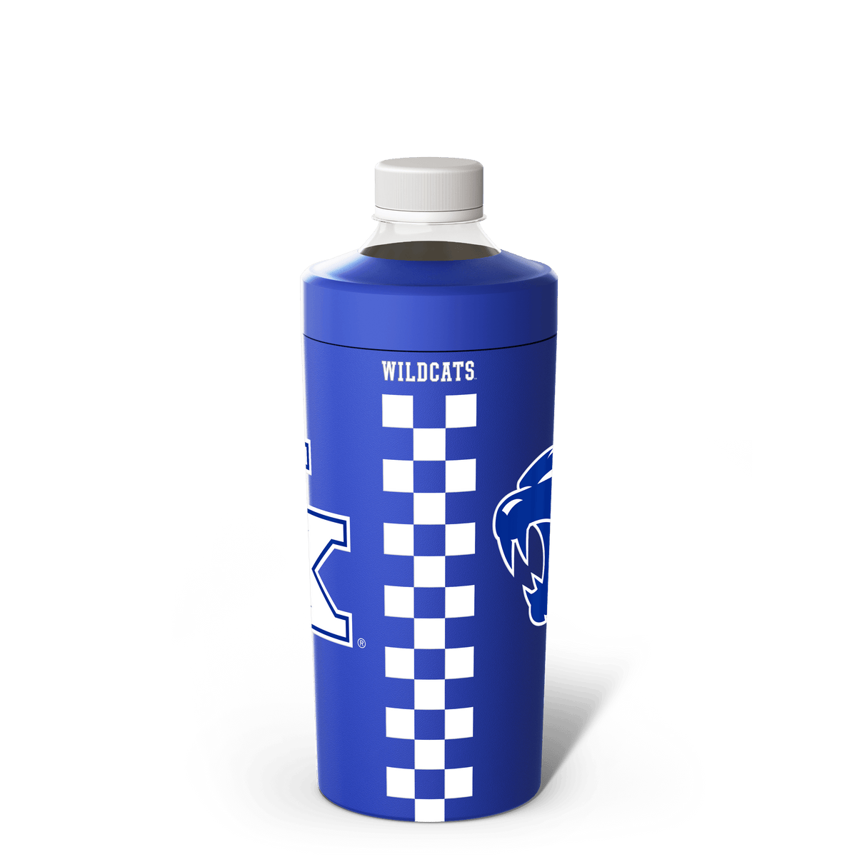 Universal XL | Kentucky Wildcats | Gameday image 2