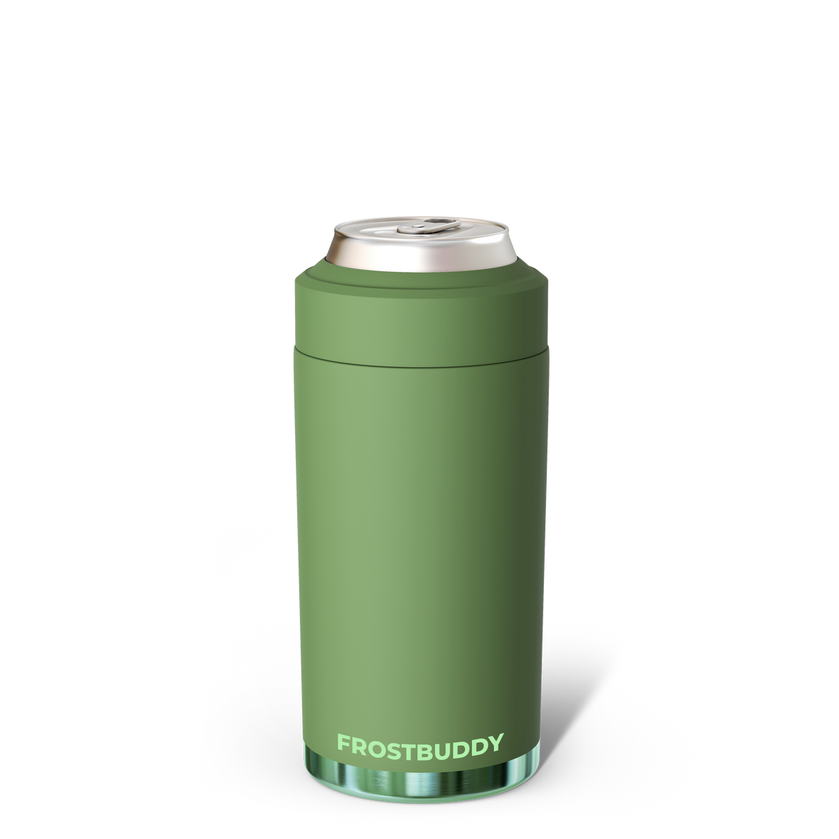 Universal Buddy | Moss image 1